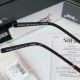 Copy Mont Blanc Titanium frame Eyeglasses - Super High AAA (10)_th.jpg